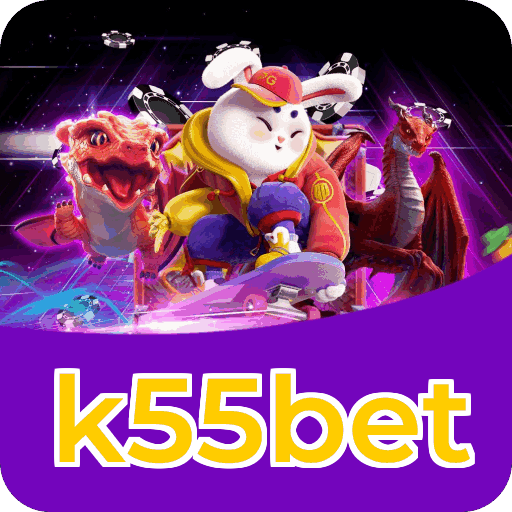 Jogos de Slot 500+
