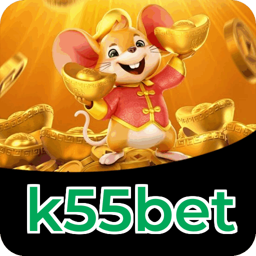 Lottery Clássica na k55bet