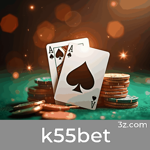 Estratégias de Aposta em Esporte: Aumente 30% seus Lucros com k55bet