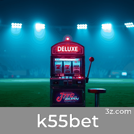 Login seguro no k55bet: Proteção e privilégios