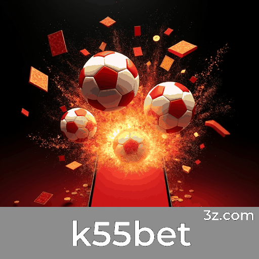 Estratégias de Aposta em Esporte: Aumente 30% seus Lucros com k55bet