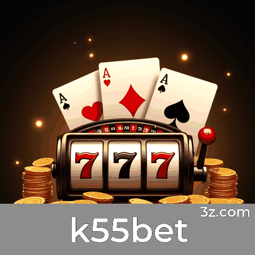 Adrenalina Máxima no Crash da k55bet