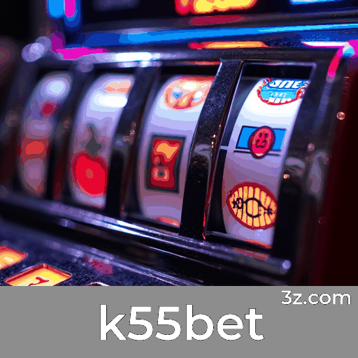 Sistema de Recompensas Multinível, Maximize Seus Lucros, k55bet