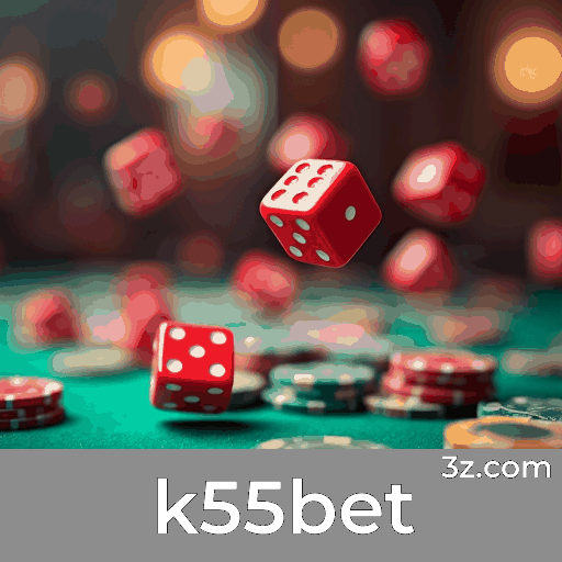 Gestão de Bônus Estratégica: Aumente Retorno em 25% no k55bet