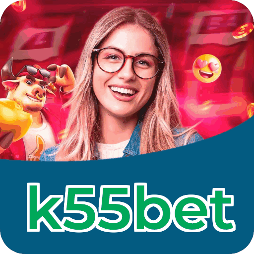 Performance k55bet