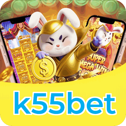 Reload Bonus k55bet
