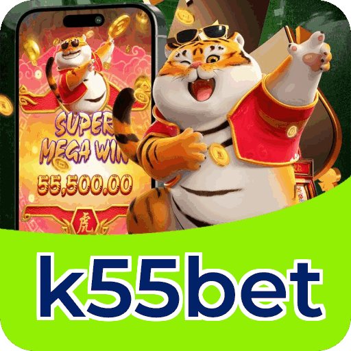 Fortune Tiger - RTP 96.81%