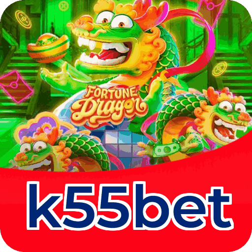 Download PC k55bet