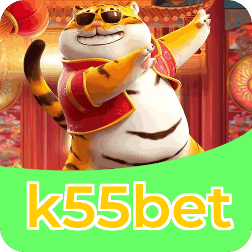 Download iOS k55bet