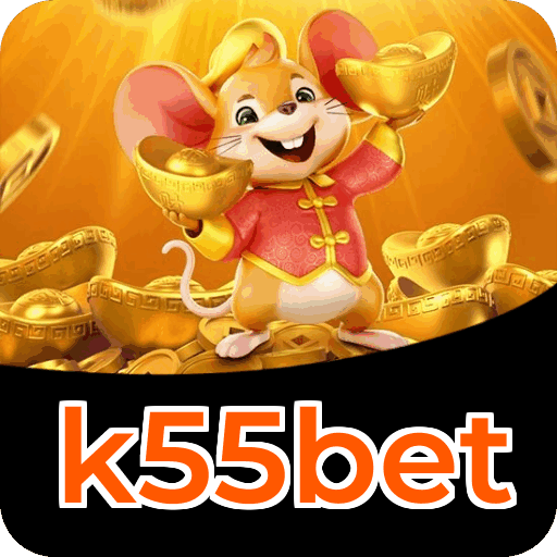 Cashback semanal k55bet
