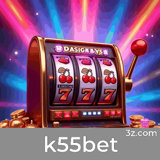 Adrenalina Máxima no Crash da k55bet