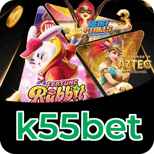 Fortune Tiger - Slot com RTP 96.81%