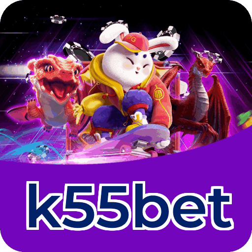 Baixar APK k55bet