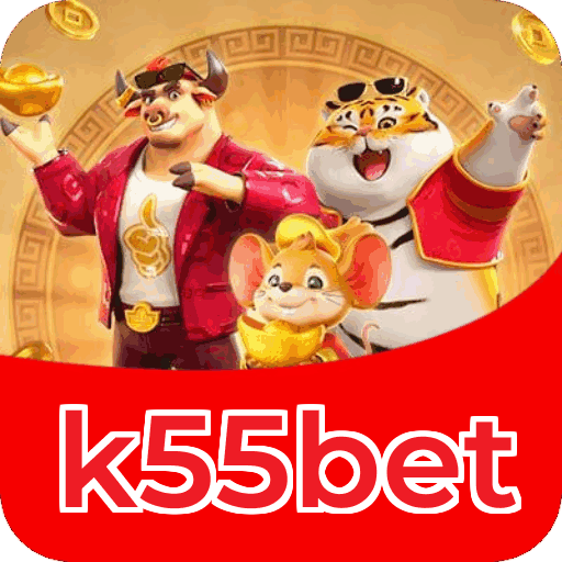 Segurança k55bet