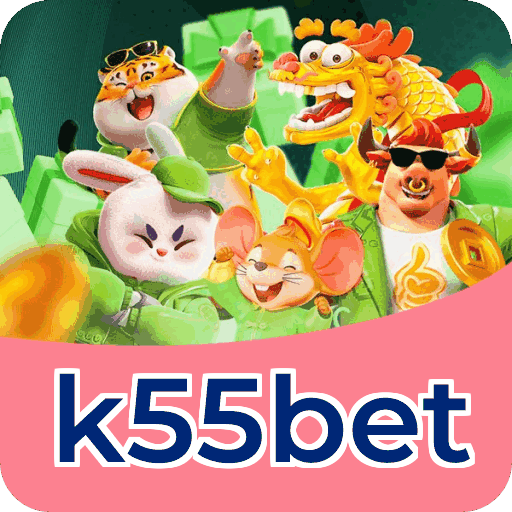 Interface k55bet