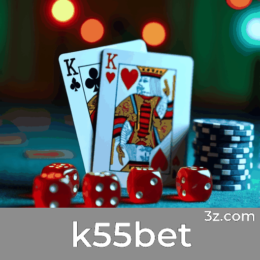 Estratégias de Aposta em Esporte: Aumente 30% seus Lucros com k55bet