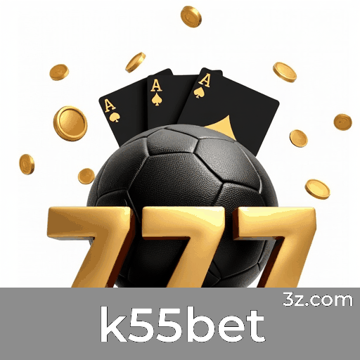 k55bet: Baixe rápido e use facilmente no Brasil