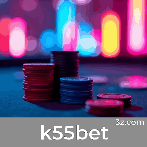 Sistema de Recompensas Multinível, Maximize Seus Lucros, k55bet