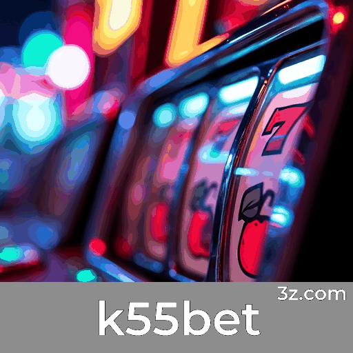 k55bet: Baixe rápido e use facilmente no Brasil