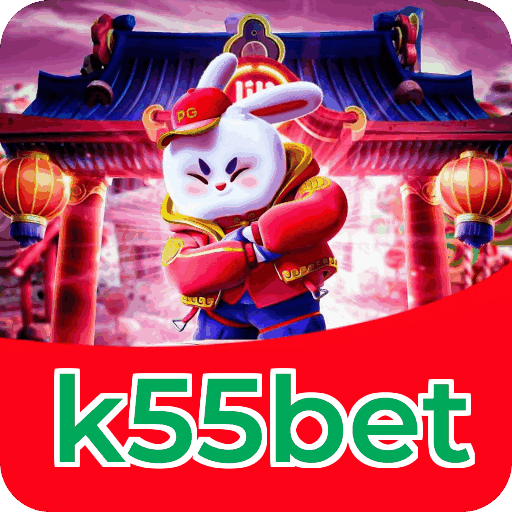 Cashback Semanal k55bet
