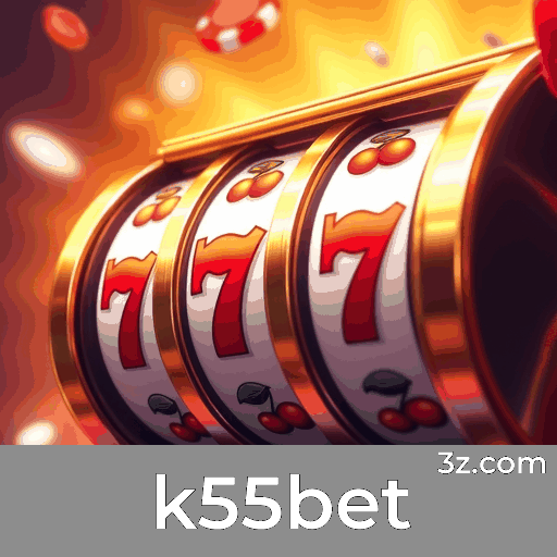 Login seguro no k55bet: Proteção e privilégios