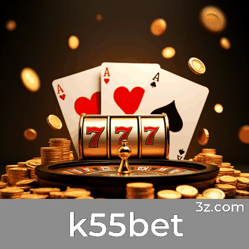 Sistema de Recompensas Multinível, Maximize Seus Lucros, k55bet