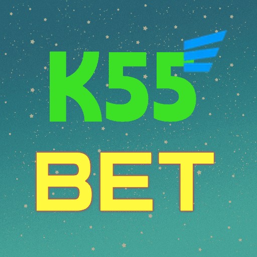 k55bet